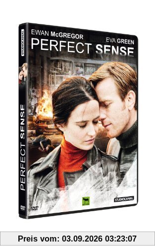 Perfect sense [FR Import]