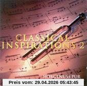 Classical Inspirations Vol.2