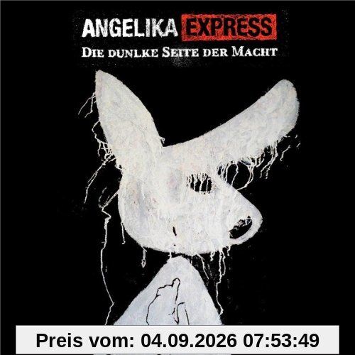 Die Dunkle Seite Der Macht