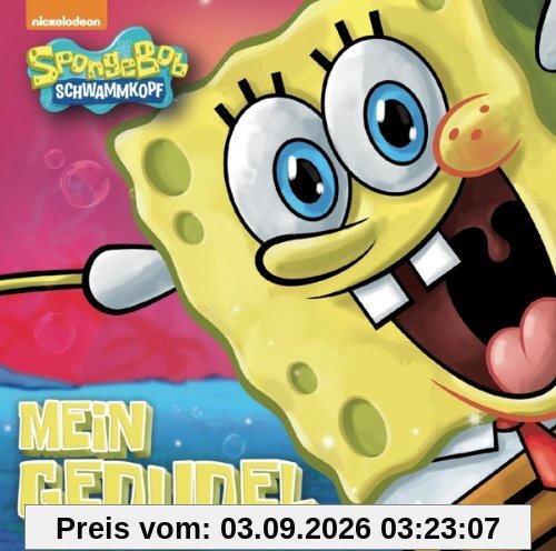 Mein Gedudel