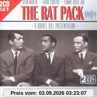 The Rat Pack
