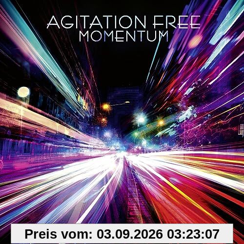Momentum