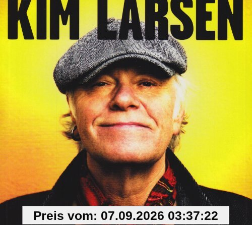 Mine Damer Og Herrer