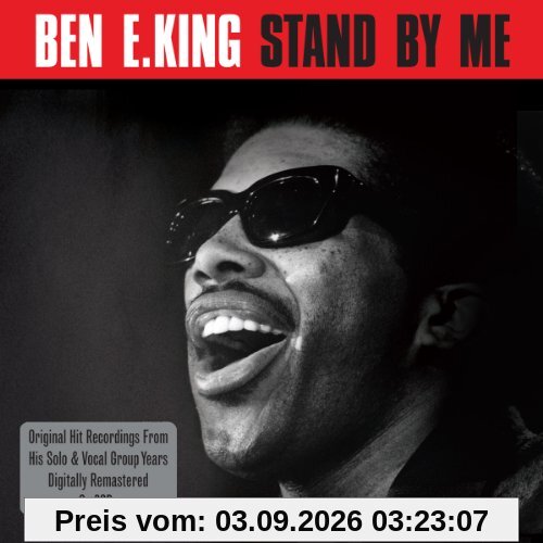 Stand By Me