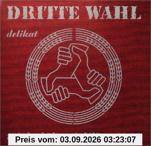 Delikat