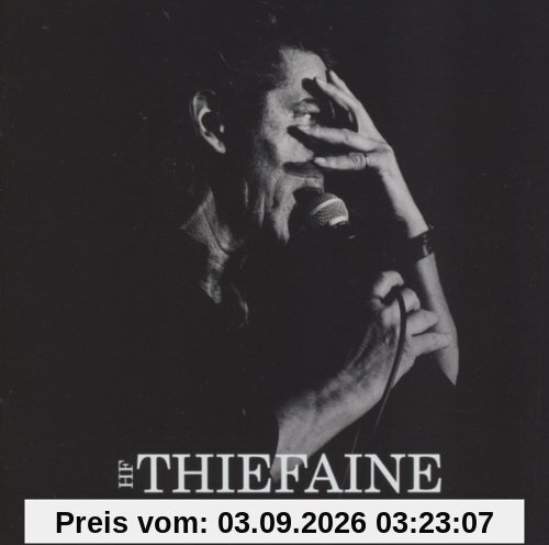 Homo Plebis Ultimae Tour