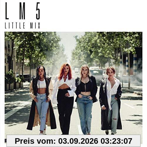 Lm5