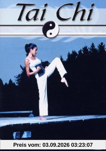 Tai Chi
