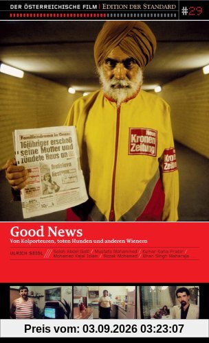 Good News