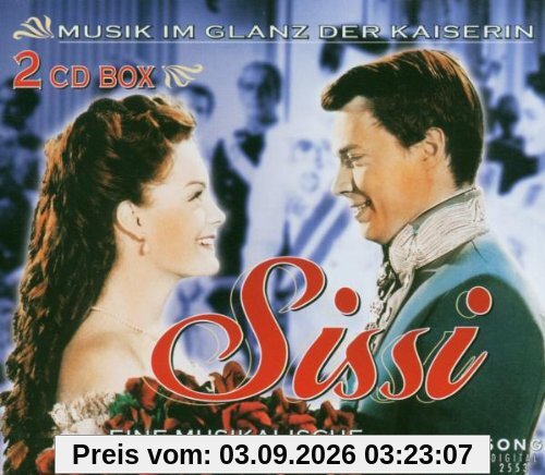 Sissi