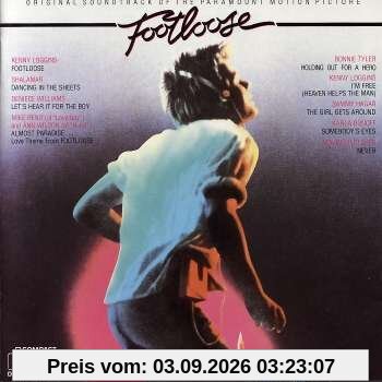 Footloose