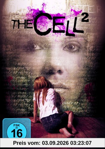 The Cell 2