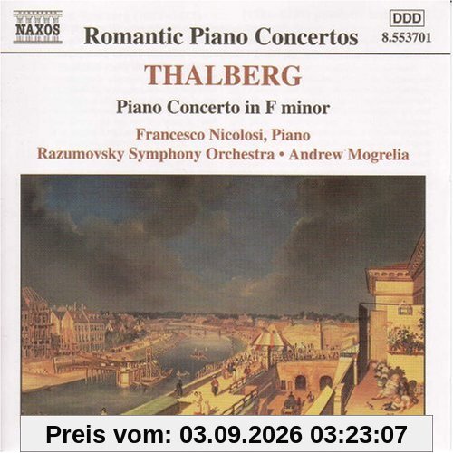 Grand Concerto