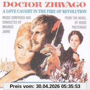 Dr.Schiwago