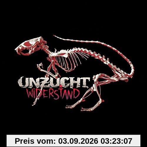 Widerstand (CD+Dvd)