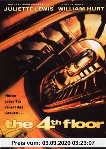 The 4th Floor