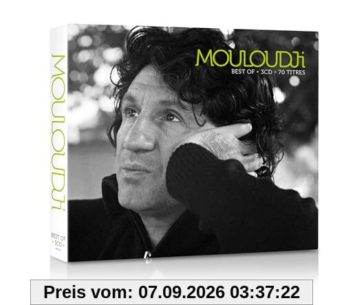 Best Of-3CD-70 titres