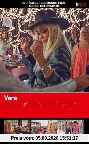 Vera