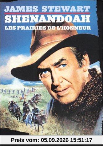 Les Prairies de l'honneur [FR Import]