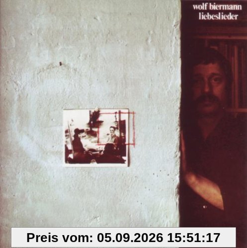 Liebeslieder