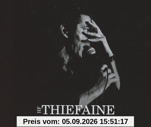 Homo Plebis Ultimae Tour