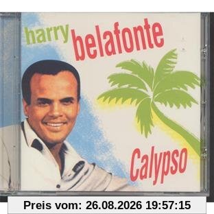 Calypso