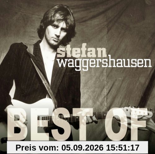 Best of