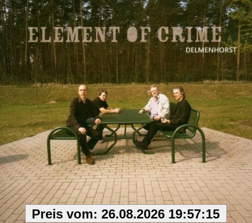 Delmenhorst