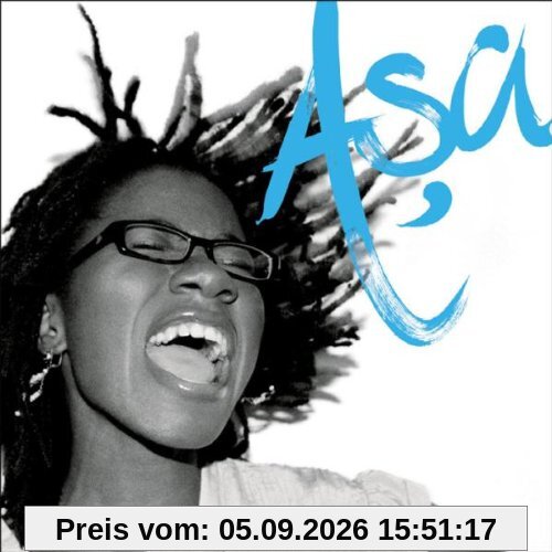 Asa
