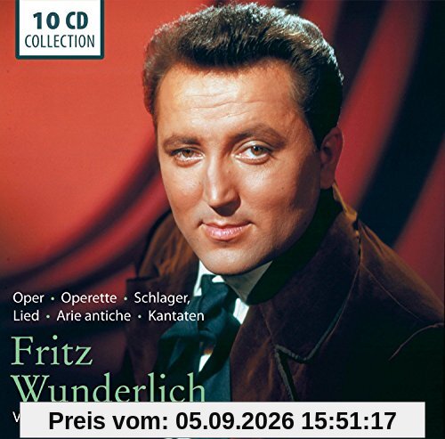 Ein Klang für die Ewigkeit