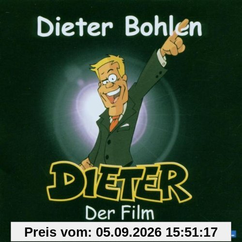 Dieter - Der Film