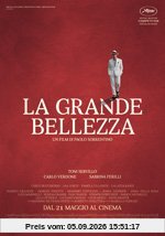 La grande bellezza [2 DVDs] [IT Import]