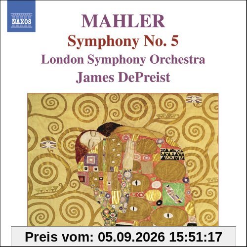 Symphonie Nr.5