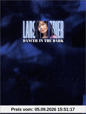 Dancer in the Dark - Édition Collector 2 DVD [FR Import]