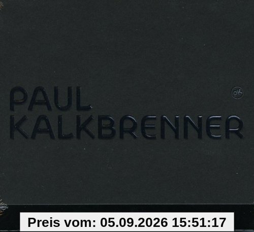 GUTEN TAG (Limited Deluxe Edition 2 CD)