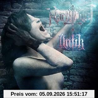 Antik (Limited Editon, inkl. 4 Bonus Tracks)