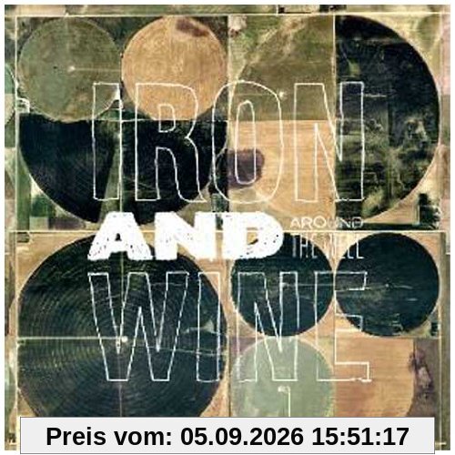 Around the Well