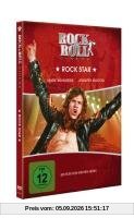 Rock Star ( Rock & Roll Cinema )