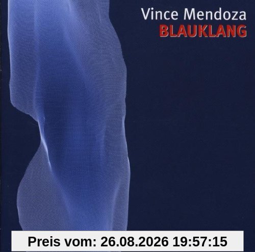 Blauklang