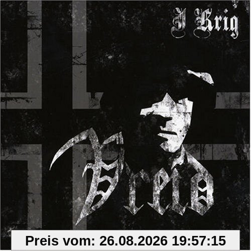 I Krig