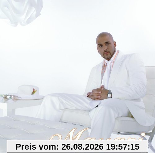 MASSARI CAN