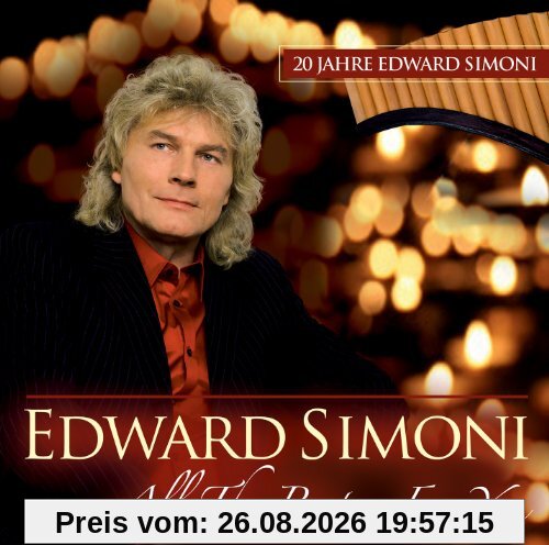 All the Best-for You