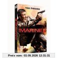 The marine 2 [FR Import]