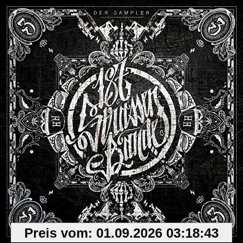 Der Sampler 3