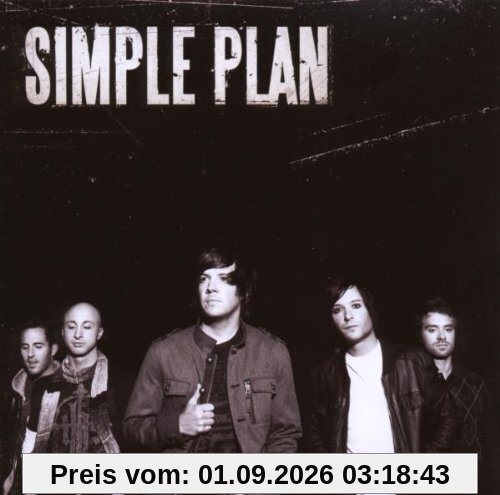 Simple Plan