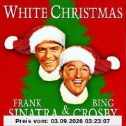 White Christmas