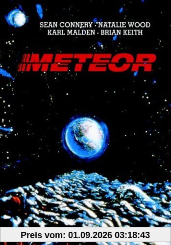 Meteor