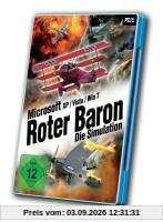 Roter Baron Simulator