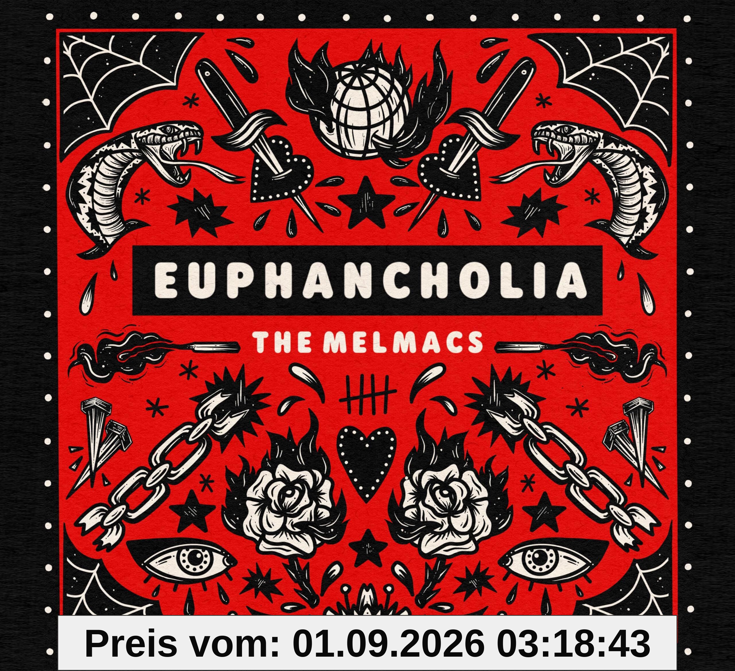 Euphancholia
