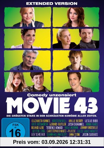 Movie 43